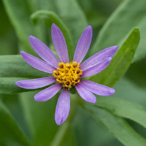 10 Easy Steps to Bloomtastic Milkwort in Your Garden