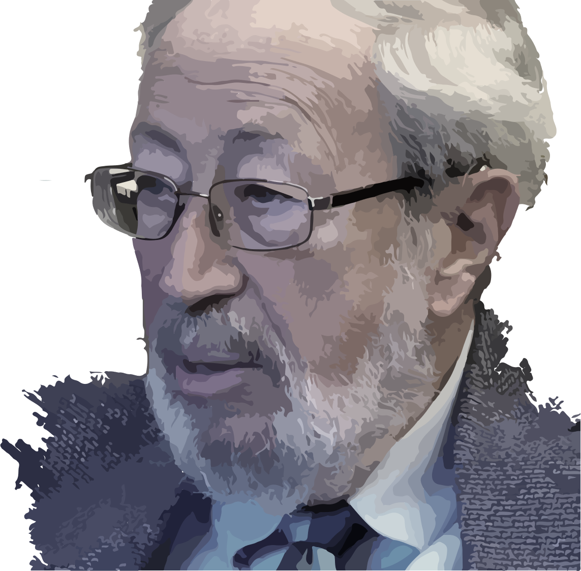 Edgar H.Schein