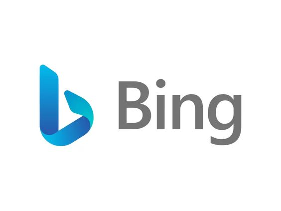 bing chatbot AI 