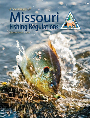 Do You Need a Fishing License for Private Waters? Find Out!