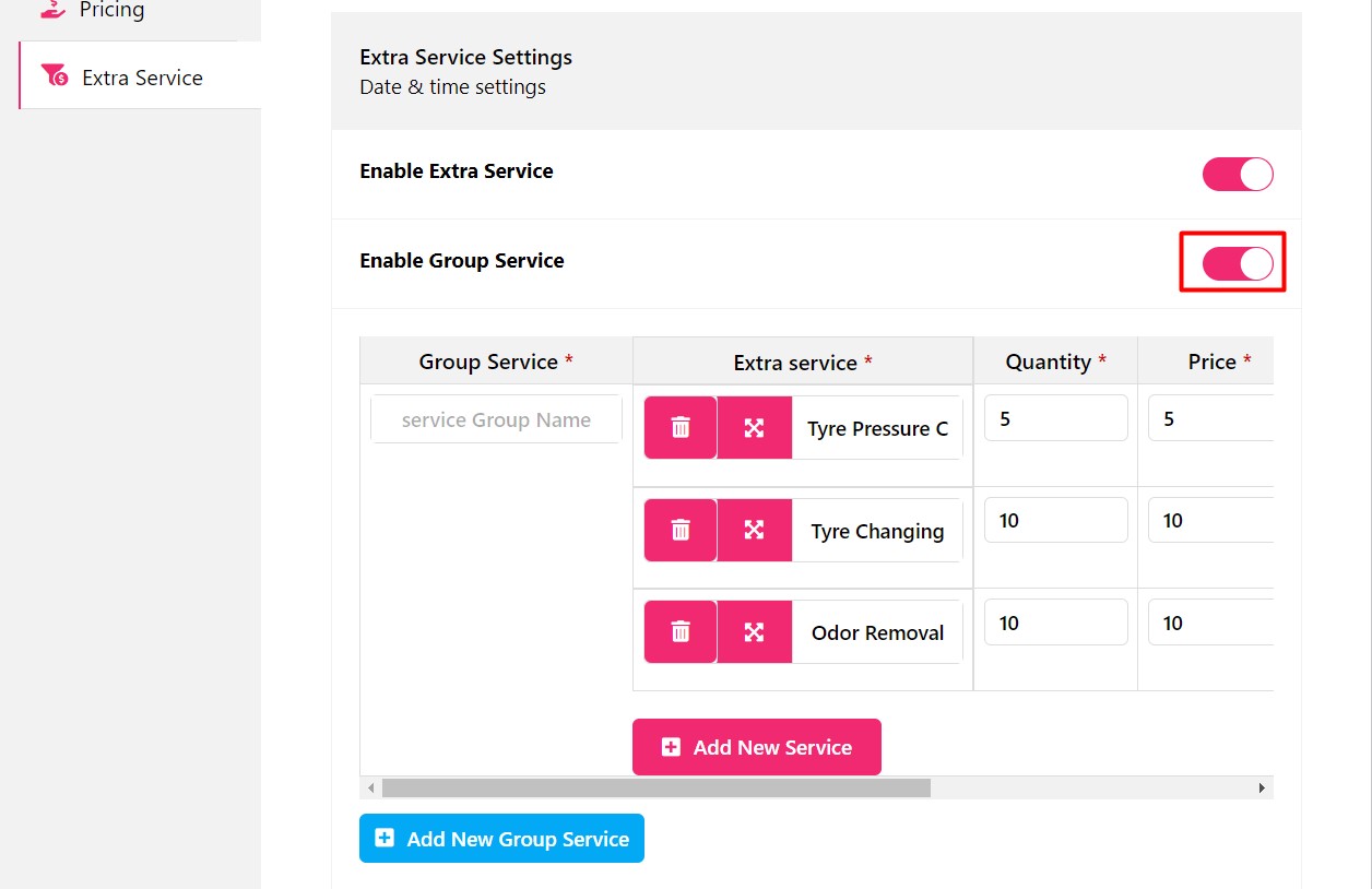 How to Create a Car Wash Appointment Booking System? 27