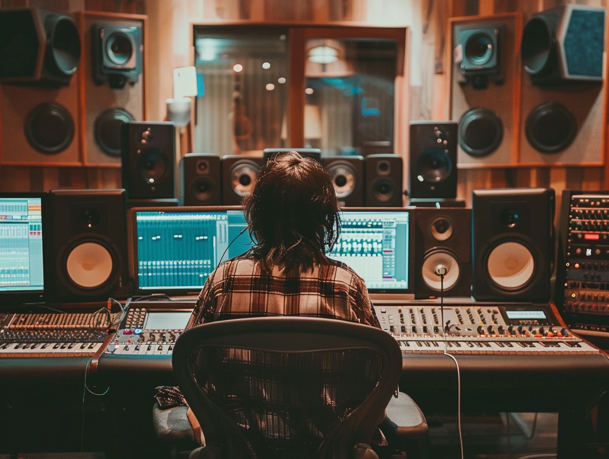 5. Embracing Diversity and Inclusivity in Music