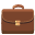 💼