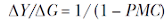 AD_4nXe7Cijfdquc8lclg92ri-k0oe1AwvC_nngj5dNZQDDdj6fCGvhJ_ls_8zfmXLHIbeuqslqffwfbi5WgYING_RJOGiEPAMisL2n2py-RiKyJLYxEPRHpzQAiHbAmt4deJQAj2VfZiEEshWLkzR_qwODppHGj?key=mKfKN2S3svhXpQOLtvHCPA