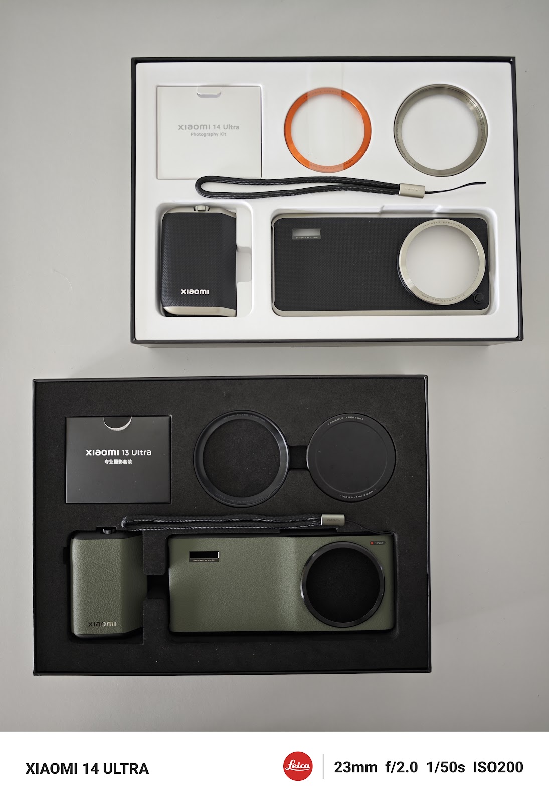 Get Inspired & Unleashed Your Creativity With Xiaomi 14 Get Inspired & Unleashed Your Creativity With Xiaomi 14