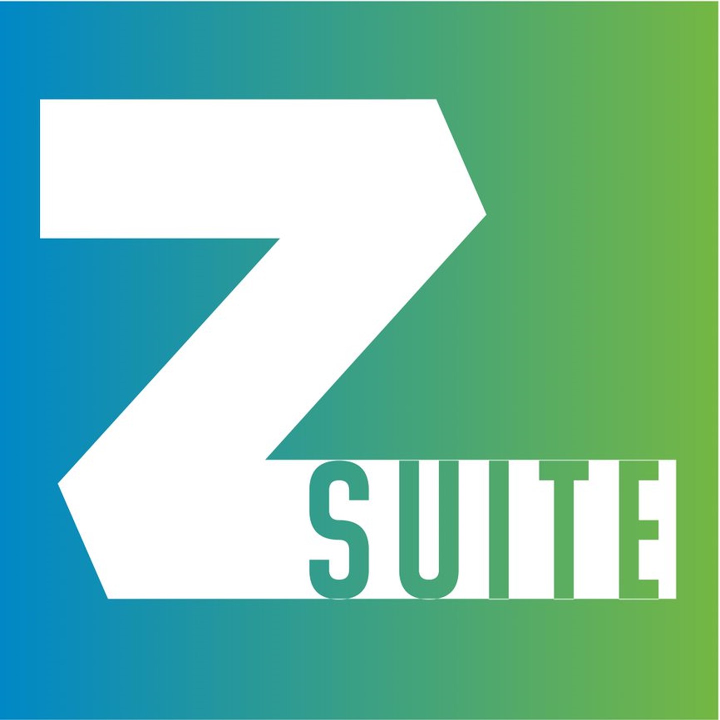 Zsuite Revolutionizes Finance: Introduces World's First Web4 Platform Merging Crypto, Web3, and Merchant Services