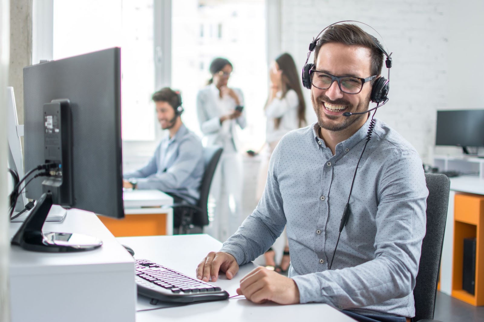 operador-de-telemarketing