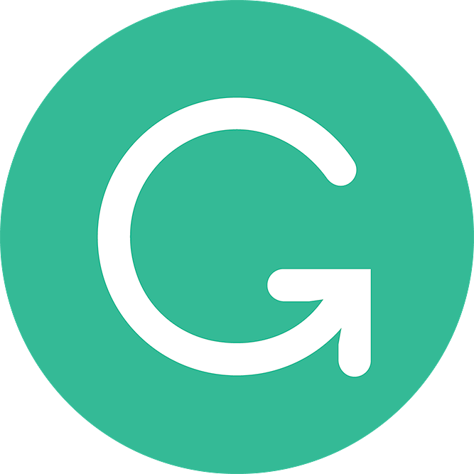 Best Ai Tool Grammarly 