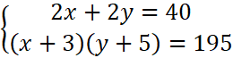 https://tech12h.comhttps://s3.fiduta.com/ck5_kgv/2024-05/image_9850.png