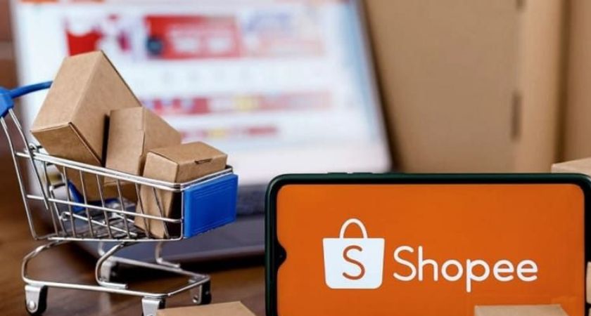 Tổng đài Shopee Express