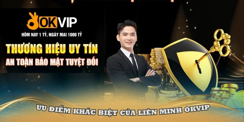 OKVIP