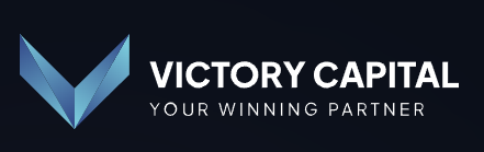 Victory Capital Logo