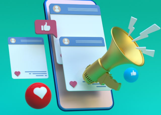 optimize-your-profile