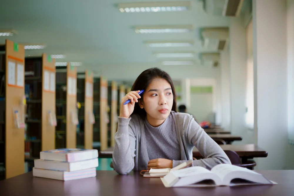 Người lao động đang gặp khó khăn trong việc đưa ra lựa chọn công việc