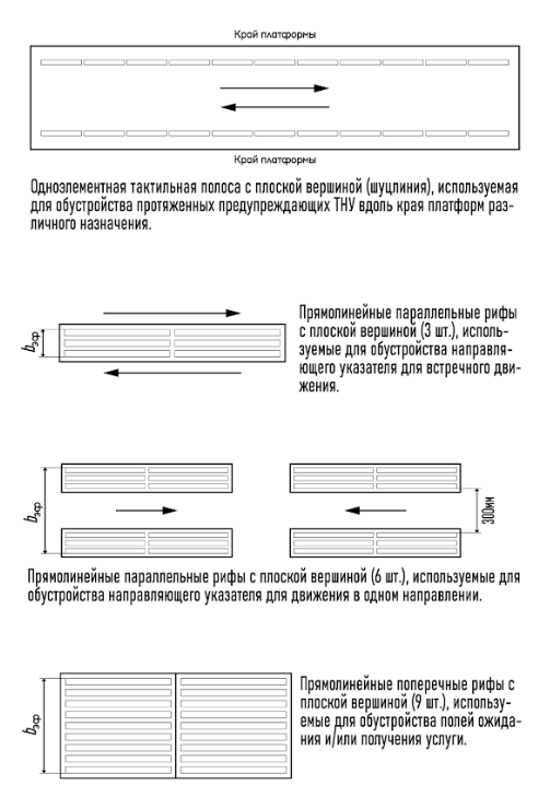 Изображение выглядит как текст, чек, снимок экрана, Параллельный

Автоматически созданное описание