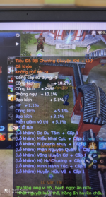 1705835818453.png
