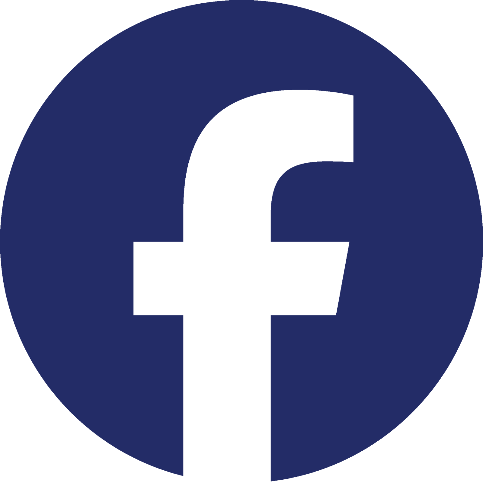 Facebook icon