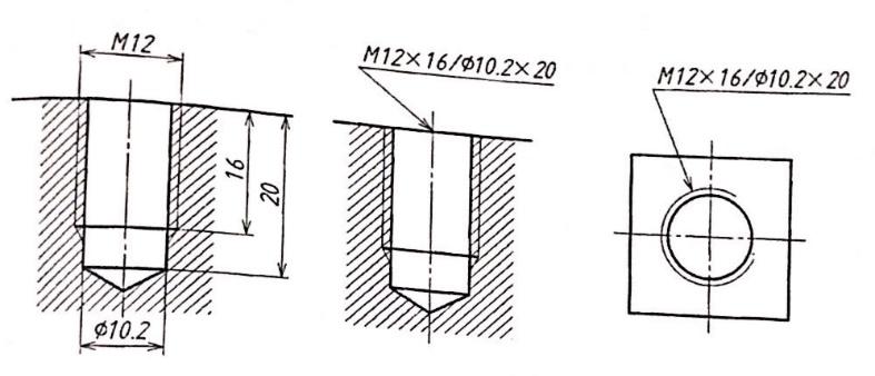 Diagram, engineering drawing

Description automatically generated