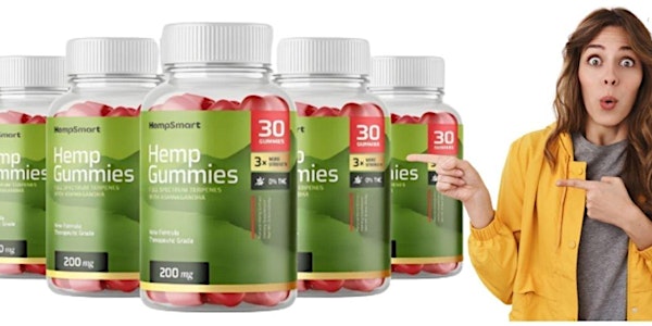 Smart-Hemp-Gummies2