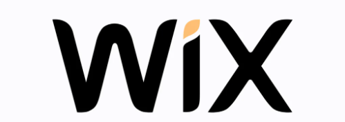 Wix logo