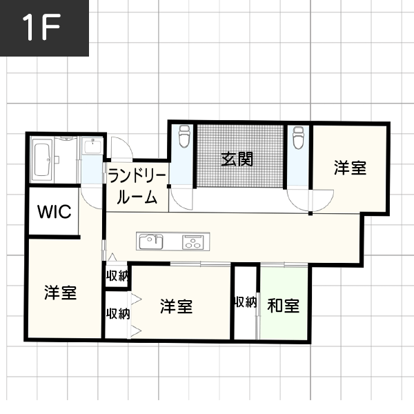 barrier-free-house-floor-plan-03