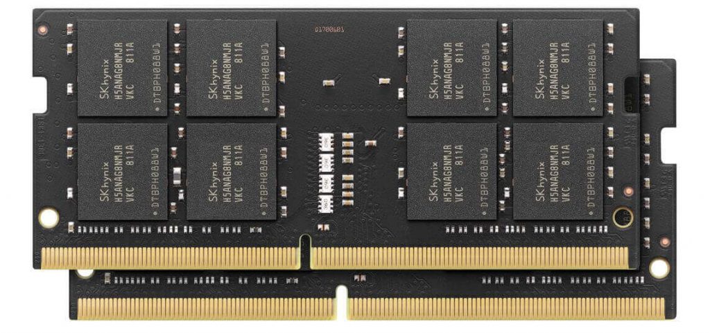 DDR4