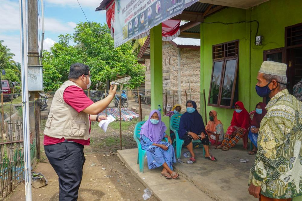 pafipadanglawasutara.org