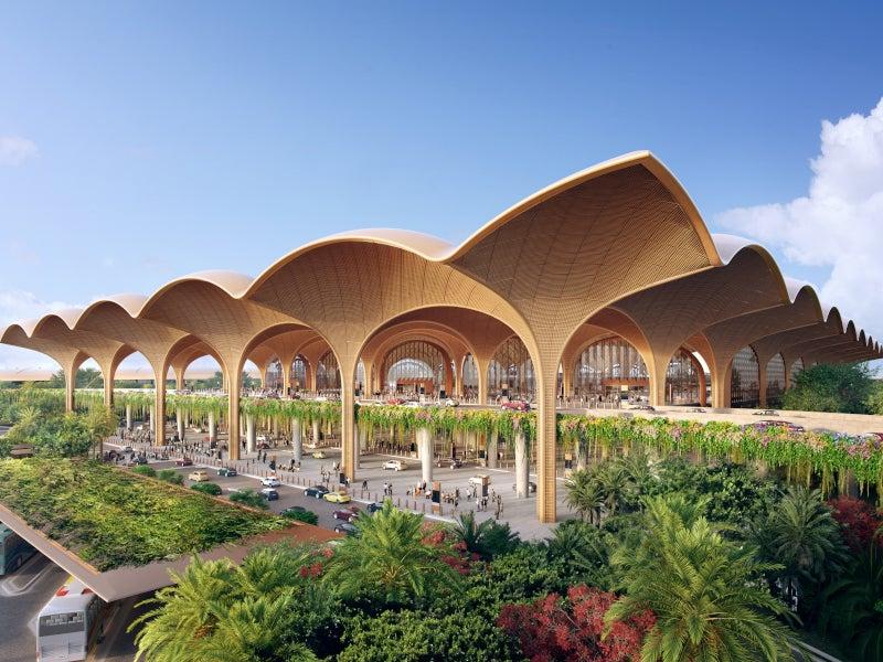 https://www.airport-technology.com/wp-content/uploads/sites/14/2024/06/Image-1-Techo-Takhmao-International-Airport.jpg