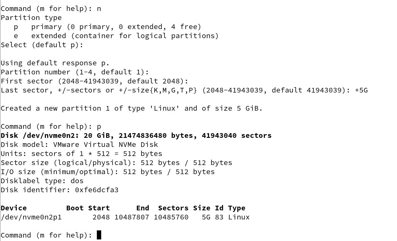 A screenshot of a computer program

Description automatically generated