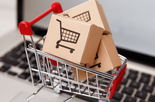 spot-popular-dropshipping-items-and-beat-the-competition