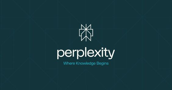 Perplexity AI 