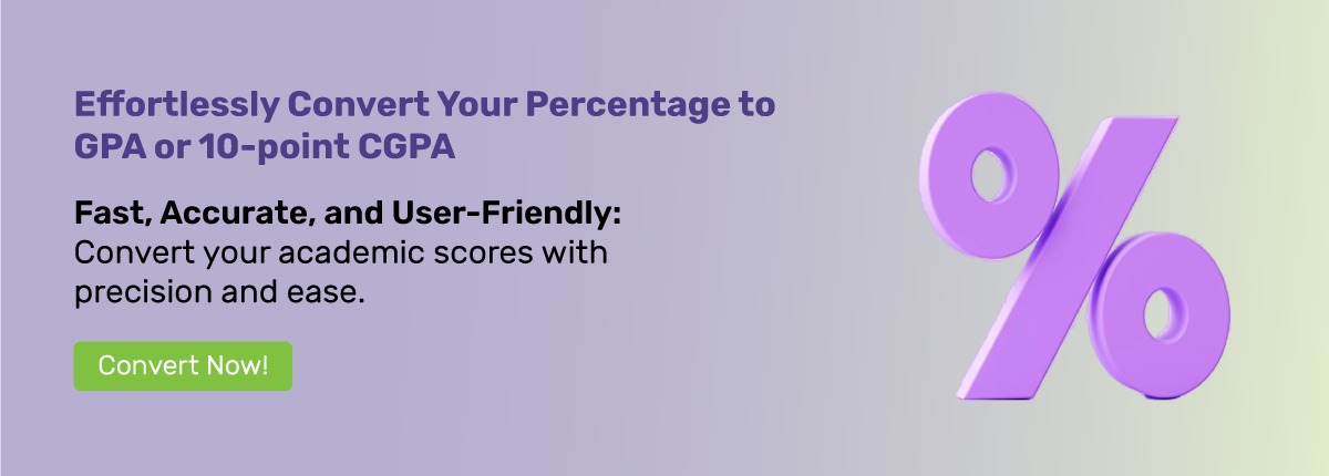 GPA converter