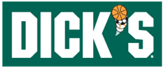 A logo of a basketball player
Description automatically generated