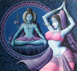 શિવપુરાણ – મહર્ષિ વેદવ્યાસ (શતરુદ્ર સંહિતા)