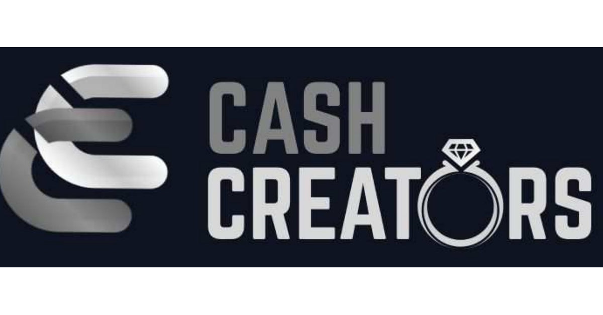 Cash Creators