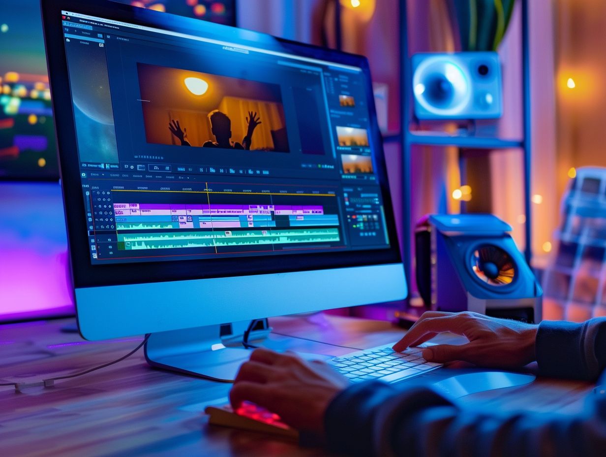 Benefits of Outsourcing Video Editing for YouTube