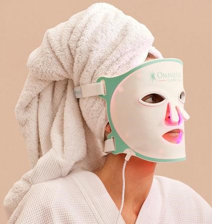 https://omniluxled.com/cdn/shop/files/skin-goal-02-min.jpg?format=pjpg&v=1678788022&width=426