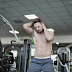 3-DAY WORKOUT ROUTINE FOR BUILDING MUSCLE -FITNESS