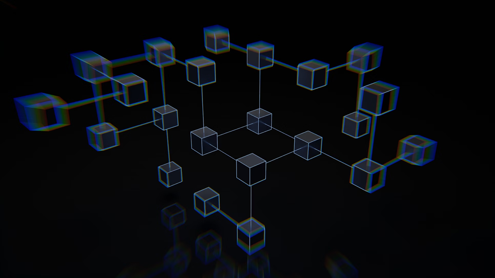 BlockDAG Triumphs: Leading Crypto Movement with Major Keynote & 30,000x ROI Forecast During Aptos and Immutable X Rally