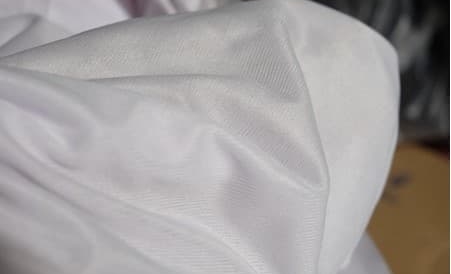 bahan kaos distro hyget