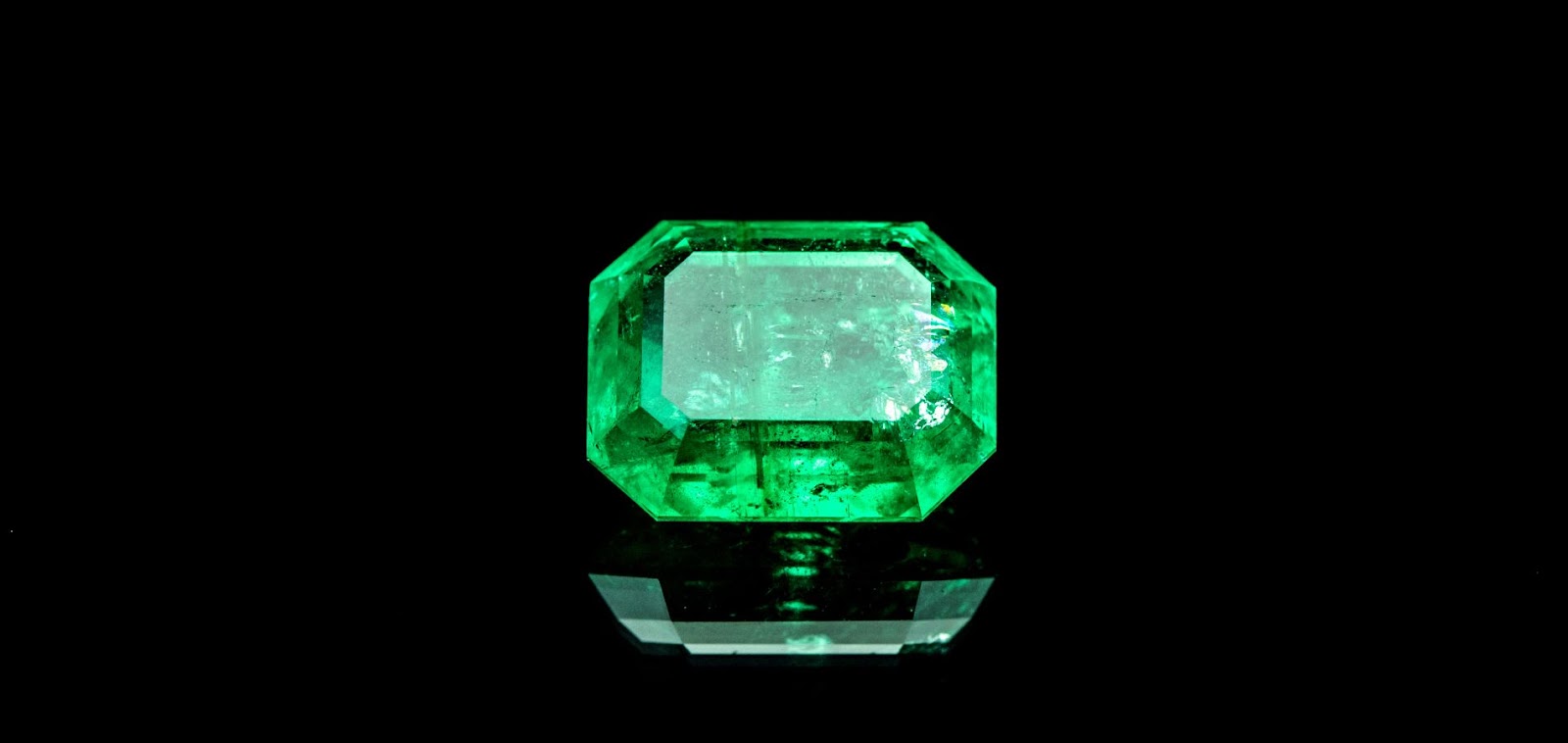 Gemstone Photography Sample image 07