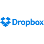 Dropbox