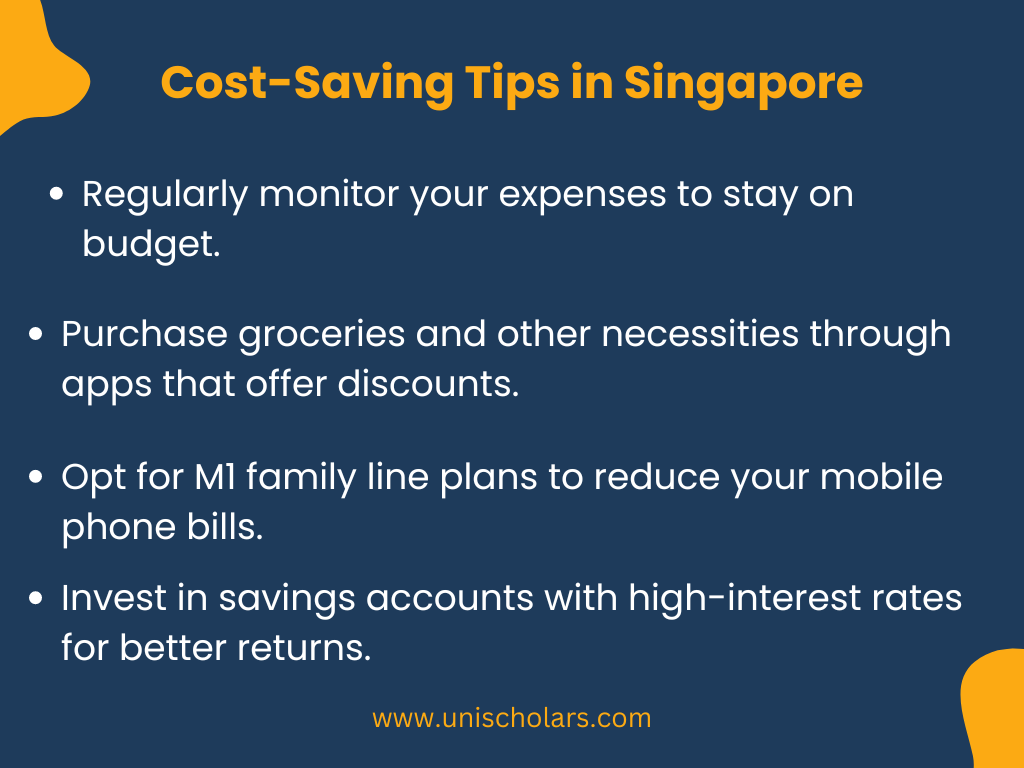 cost-saving-tips-in-singapore