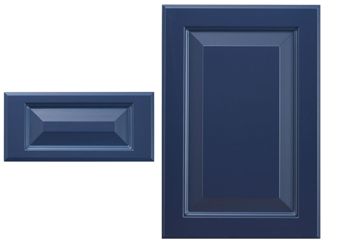 Modern Wellington Cabinet Door