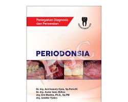 Image of Periodonsia