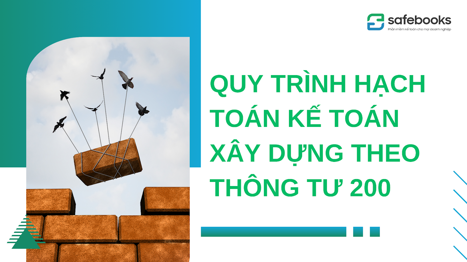 CÔNG TY CỔ PHẦN ARITO CLOUD