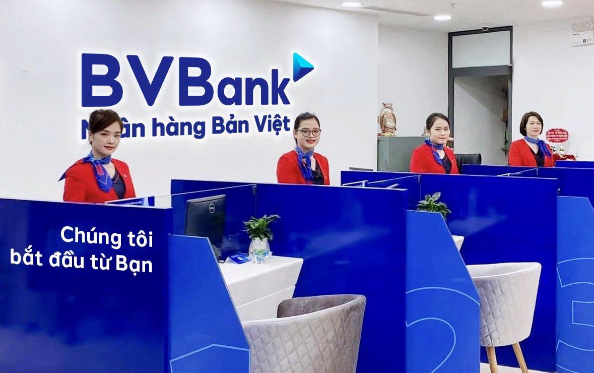 BV Bank chúng tôi bắt đầu từ bạn AD_4nXeB_EADlDMW_UhVjVvA_xkE6R0nNPPLabsSo1m7JDNoo52dzxjOrF-jPOT6P2itZrv209y3-wdkBlSBcx6TtL6cIMmM-2YTcxK5xgEbaqw5__aCH4owZqcvRM-tm3s-H5Al-gmk14MZAPEYIDEBSng8G-nYi7-wysZcxT4erGpjbAUtJy0-Xic?key=HNsf0CbM4c_H5sEFC4hYIA