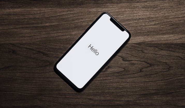 How To Ctrl Find On Your iPhone 5
