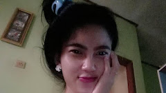 Janda Mandiri Mencari Jodoh