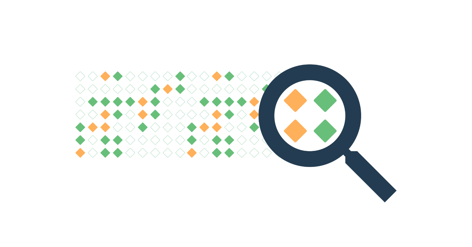 Test Automation Challenges: Insights and Solutions